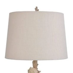 Lakeport Table Lamp White - StyleCraft -Desk Lamps sales shop unnamed file 1998