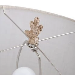 Lakeport Table Lamp White - StyleCraft -Desk Lamps sales shop unnamed file 1999