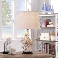 Lakeport Table Lamp White - StyleCraft -Desk Lamps sales shop unnamed file 2000