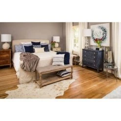 Naxos Ceramic Table Lamp White - StyleCraft -Desk Lamps sales shop unnamed file 2010