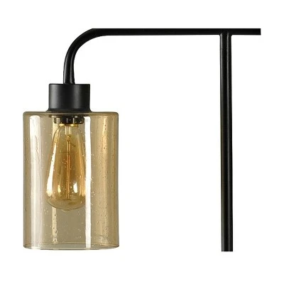 Restoration Table Lamp Golden Bronze - StyleCraft 1 Restoration Table Lamp Golden Bronze - StyleCraft