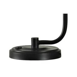 Restoration Table Lamp Golden Bronze - StyleCraft 3 Restoration Table Lamp Golden Bronze - StyleCraft -Desk Lamps sales shop unnamed file 2016