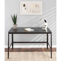 13" Element Touch Lamp Polished Stainless Steel (Includes LED Light Bulb) - LumiSource 15 13" Element Touch Lamp Polished Stainless Steel (Includes LED Light Bulb) - LumiSource -Desk Lamps sales shop unnamed file 2026