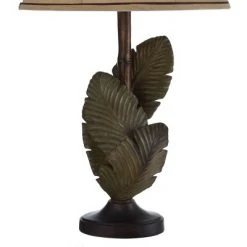Islamadora Table Lamp Bronze Cloud - StyleCraft -Desk Lamps sales shop unnamed file 2028