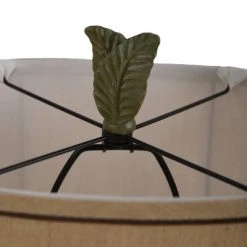 Islamadora Table Lamp Bronze Cloud - StyleCraft -Desk Lamps sales shop unnamed file 2030