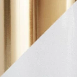 Brushed Stainless Steel Cannes Floor Lamp Silver (Includes LED Light Bulb) - LumiSource -Desk Lamps sales shop unnamed file 2083