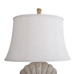 Avoca Beach Table Lamp Sand Stone - StyleCraft 7 Avoca Beach Table Lamp Sand Stone - StyleCraft -Desk Lamps sales shop unnamed file 2097