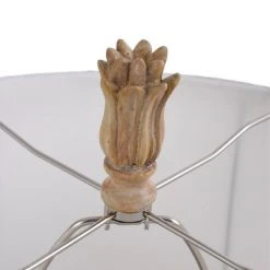 Avoca Beach Table Lamp Sand Stone - StyleCraft 8 Avoca Beach Table Lamp Sand Stone - StyleCraft -Desk Lamps sales shop unnamed file 2098