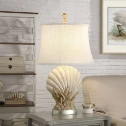 Avoca Beach Table Lamp Sand Stone - StyleCraft 9 Avoca Beach Table Lamp Sand Stone - StyleCraft -Desk Lamps sales shop unnamed file 2099