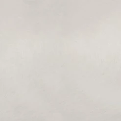 23" Spark Table Lamp Brusshed Stainless Steel - LumiSource -Desk Lamps sales shop unnamed file 2114