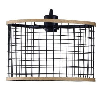 Armed Table Lamp Bronze Cloud - StyleCraft 1 Armed Table Lamp Bronze Cloud - StyleCraft