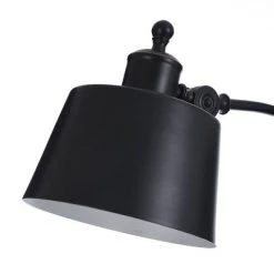 Table Lamp Bronze Cloud Black - StyleCraft 9 Table Lamp Bronze Cloud Black - StyleCraft -Desk Lamps sales shop unnamed file 2135