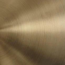 Metal Darby Contemporary Table Lamp (Includes LED Light Bulb) Black - LumiSource -Desk Lamps sales shop unnamed file 2164