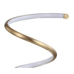 JONATHAN Y 19.75" Modern Dimmable Metal Table Lamp (Includes LED Light Bulb) Gold - Jonathan Y 5 JONATHAN Y 19.75" Modern Dimmable Metal Table Lamp (Includes LED Light Bulb) Gold - Jonathan Y -Desk Lamps sales shop unnamed file 2179