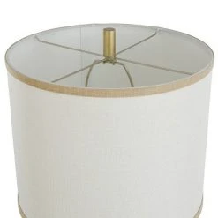 Eirian Table Lamp Silver - StyleCraft -Desk Lamps sales shop unnamed file 2185