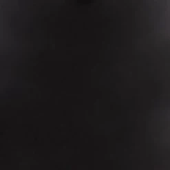 Metal Darby Contemporary Table Lamp (Includes LED Light Bulb) Gold - LumiSource -Desk Lamps sales shop unnamed file 2238