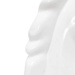 Sparkling and Unicorn Table Lamp White - Simple Designs -Desk Lamps sales shop unnamed file 2278