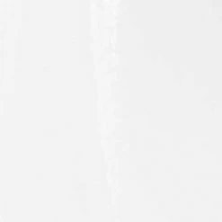 Sparkling and Unicorn Table Lamp White - Simple Designs -Desk Lamps sales shop unnamed file 2284