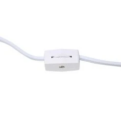 Petite Marbled Ceramic Table Lamp with Fabric Shade - Simple Designs Gray 17 Petite Marbled Ceramic Table Lamp with Fabric Shade - Simple Designs Gray -Desk Lamps sales shop unnamed file 2378