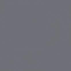 Wired Mesh Uplight Table Lamp Gray - Simple Designs -Desk Lamps sales shop unnamed file 2403