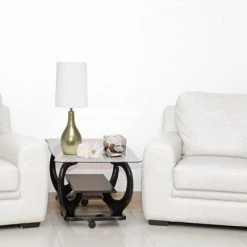 1 Light Tear Drop Table Lamp Gold - Simple Designs 7 1 Light Tear Drop Table Lamp Gold - Simple Designs -Desk Lamps sales shop unnamed file 2432