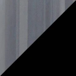 Wood Mounted Table Lamp with Glass Cylinder Shade Smoke - Simple Designs 13 Wood Mounted Table Lamp with Glass Cylinder Shade Smoke - Simple Designs -Desk Lamps sales shop unnamed file 2445