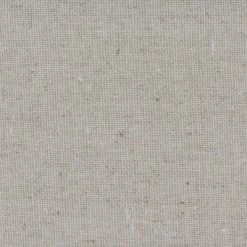 26.25" Glass and Metal Cadance Convex Table Lamp (Includes LED Light Bulb) Bronze - Decor Therapy -Desk Lamps sales shop unnamed file 2457