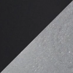 Wood Interlocked Triangular Table Lamp with Fabric Shade Black - Simple Designs -Desk Lamps sales shop unnamed file 2493