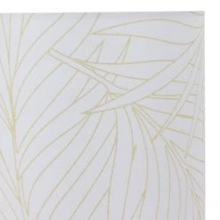 19" Modern Pineapple Table Lamp Gold Leaf - Decor Therapy -Desk Lamps sales shop unnamed file 2514