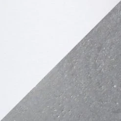 Wood Interlocked Triangular Table Lamp with Fabric Shade Gray - Simple Designs -Desk Lamps sales shop unnamed file 2540