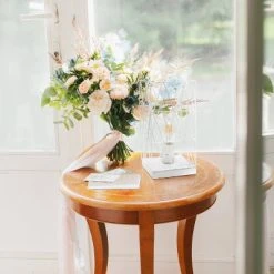 Metal Geometric Square Table Lamp White - Simple Designs 11 Metal Geometric Square Table Lamp White - Simple Designs -Desk Lamps sales shop unnamed file 2549