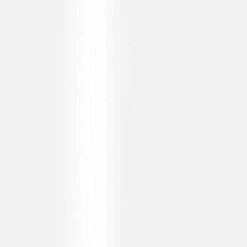 Metal Geometric Square Table Lamp White - Simple Designs 15 Metal Geometric Square Table Lamp White - Simple Designs -Desk Lamps sales shop unnamed file 2553