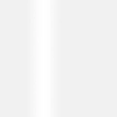 Metal Geometric Square Table Lamp White - Simple Designs 8 Metal Geometric Square Table Lamp White - Simple Designs - Image 8