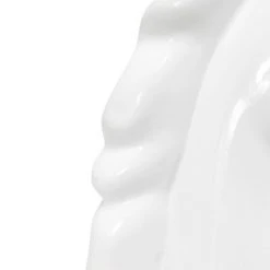 Sparkling Rainbow Unicorn Table Lamp White - Simple Designs -Desk Lamps sales shop unnamed file 2559