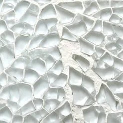 1 Light Mosaic Stone Ball Table Lamp White - Simple Designs 11 1 Light Mosaic Stone Ball Table Lamp White - Simple Designs -Desk Lamps sales shop unnamed file 2659