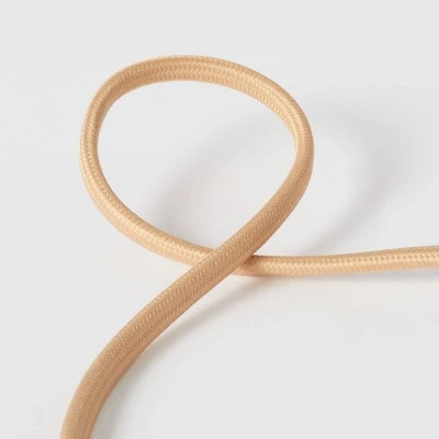 Threshold Designed W/Studio McGee Ceramic Assembled Table Lamp (Includes LED Light Bulb) Gray - Threshold™ designed with Studio McGee 4 Threshold Designed W/Studio McGee Ceramic Assembled Table Lamp (Includes LED Light Bulb) Gray - Threshold™ designed with Studio McGee - Image 4