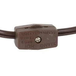 30" Ledger 4 Arm Table Lamp Painted Bronze - Decor Therapy -Desk Lamps sales shop unnamed file 2735