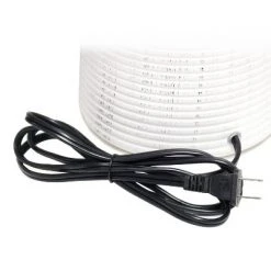 Welcome Home Rustic Ceramic Foyer Entryway Accent Table Lamp with Fabric Shade White - Simple Designs 13 Welcome Home Rustic Ceramic Foyer Entryway Accent Table Lamp with Fabric Shade White - Simple Designs -Desk Lamps sales shop unnamed file 2747