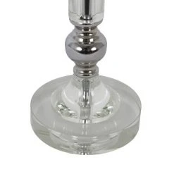 28.5" Rotunda Table Lamp Gold - Decor Therapy 12 28.5" Rotunda Table Lamp Gold - Decor Therapy -Desk Lamps sales shop unnamed file 2751