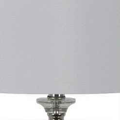 28.5" Rotunda Table Lamp Gold - Decor Therapy 13 28.5" Rotunda Table Lamp Gold - Decor Therapy -Desk Lamps sales shop unnamed file 2752