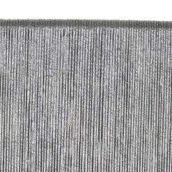 27" x 13" Penelope String Table Lamp Brushed Nickel - Decor Therapy 11 27" x 13" Penelope String Table Lamp Brushed Nickel - Decor Therapy -Desk Lamps sales shop unnamed file 2791