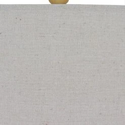 23" x 12" Rayna Rope Wrapped Table Lamp Blue - Decor Therapy -Desk Lamps sales shop unnamed file 2820