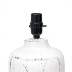 Rustic Deer Buck Nature Printed Ceramic Accent Table Lamp with Fabric Shade White - Simple Designs 10 Rustic Deer Buck Nature Printed Ceramic Accent Table Lamp with Fabric Shade White - Simple Designs -Desk Lamps sales shop unnamed file 2830