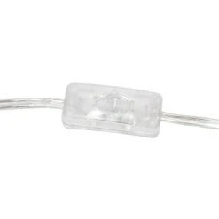 Metal Mesh Industrial Table Lamp White - Simple Designs 16 Metal Mesh Industrial Table Lamp White - Simple Designs -Desk Lamps sales shop unnamed file 2867