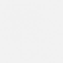 Metal Mesh Industrial Table Lamp White - Simple Designs 17 Metal Mesh Industrial Table Lamp White - Simple Designs -Desk Lamps sales shop unnamed file 2868