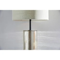 Cassandra Tall Table Lamp Black - Adesso 4 Cassandra Tall Table Lamp Black - Adesso -Desk Lamps sales shop unnamed file 2893