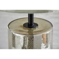 Cassandra Tall Table Lamp Black - Adesso 5 Cassandra Tall Table Lamp Black - Adesso -Desk Lamps sales shop unnamed file 2894