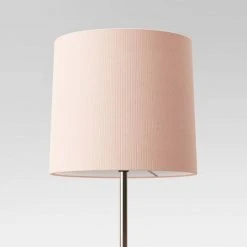 Stick Lamp - Room Essentials White 7 Stick Lamp - Room Essentials White -Desk Lamps sales shop unnamed file 291