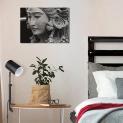 18" Adjustable Height Clamp Arm Pratt Table Lamp Matte Black - Globe Electric -Desk Lamps sales shop unnamed file 2940