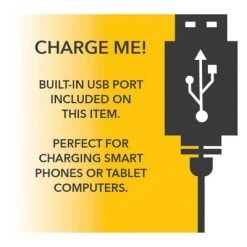 18.5" Mia Color Changing Table Lamp White - Adesso 25 18.5" Mia Color Changing Table Lamp White - Adesso -Desk Lamps sales shop unnamed file 2999